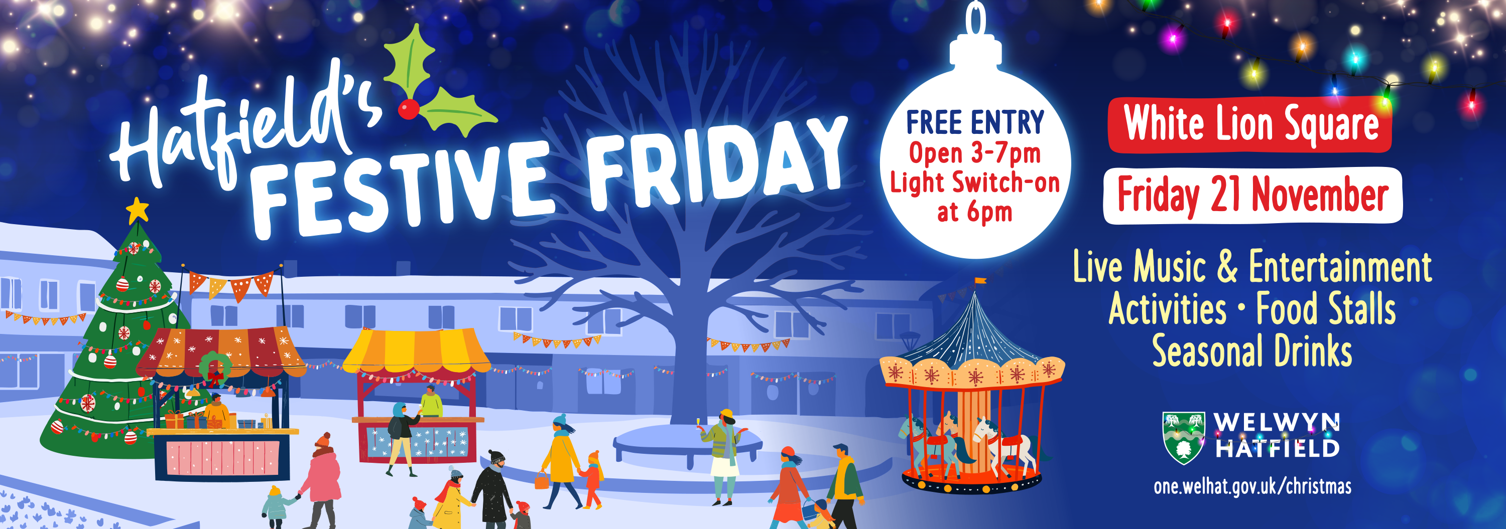 Hatfieldchristmas2025 3000x1055