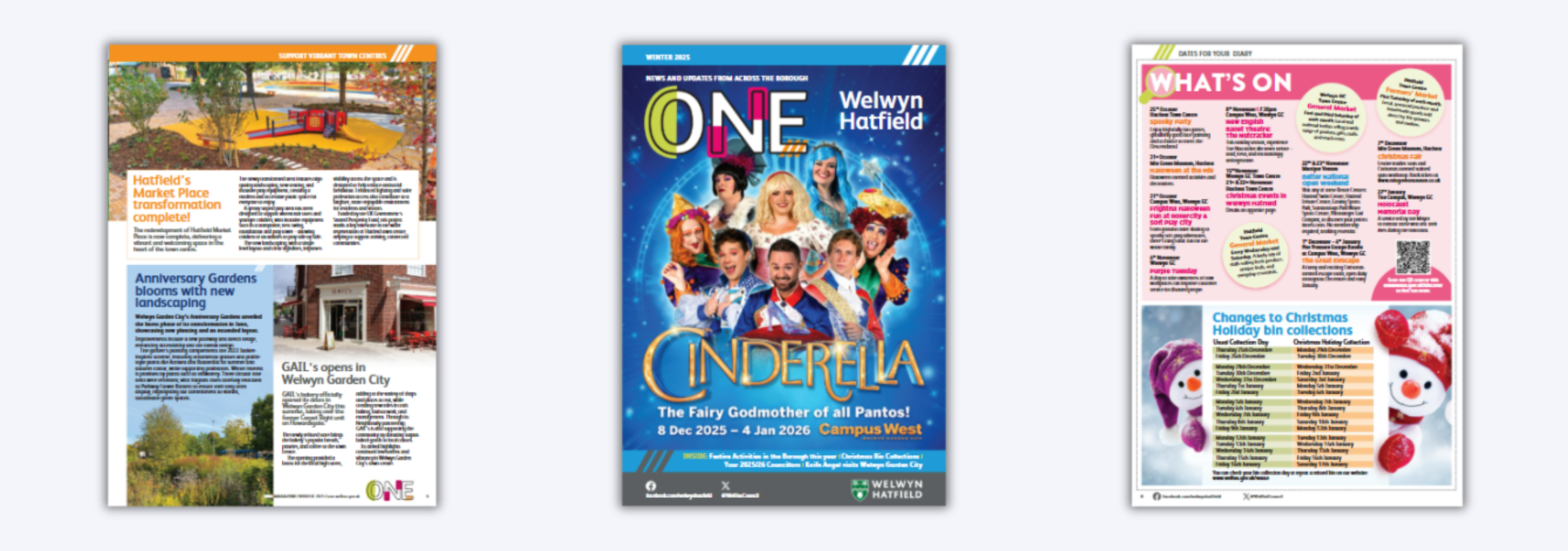 Onewh website banner homepage 16