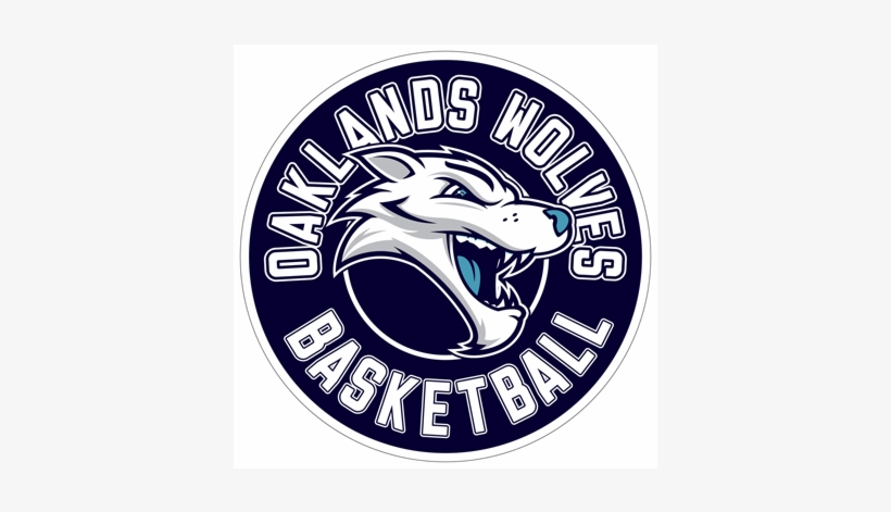 Oaklands Wolves