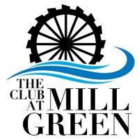 Mill Green