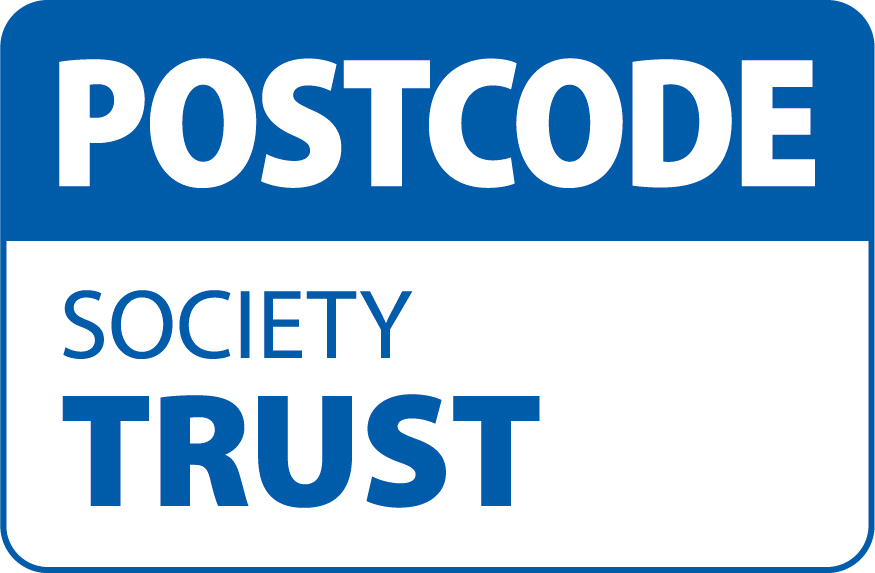 2024 Postcode societytrust logo rgb