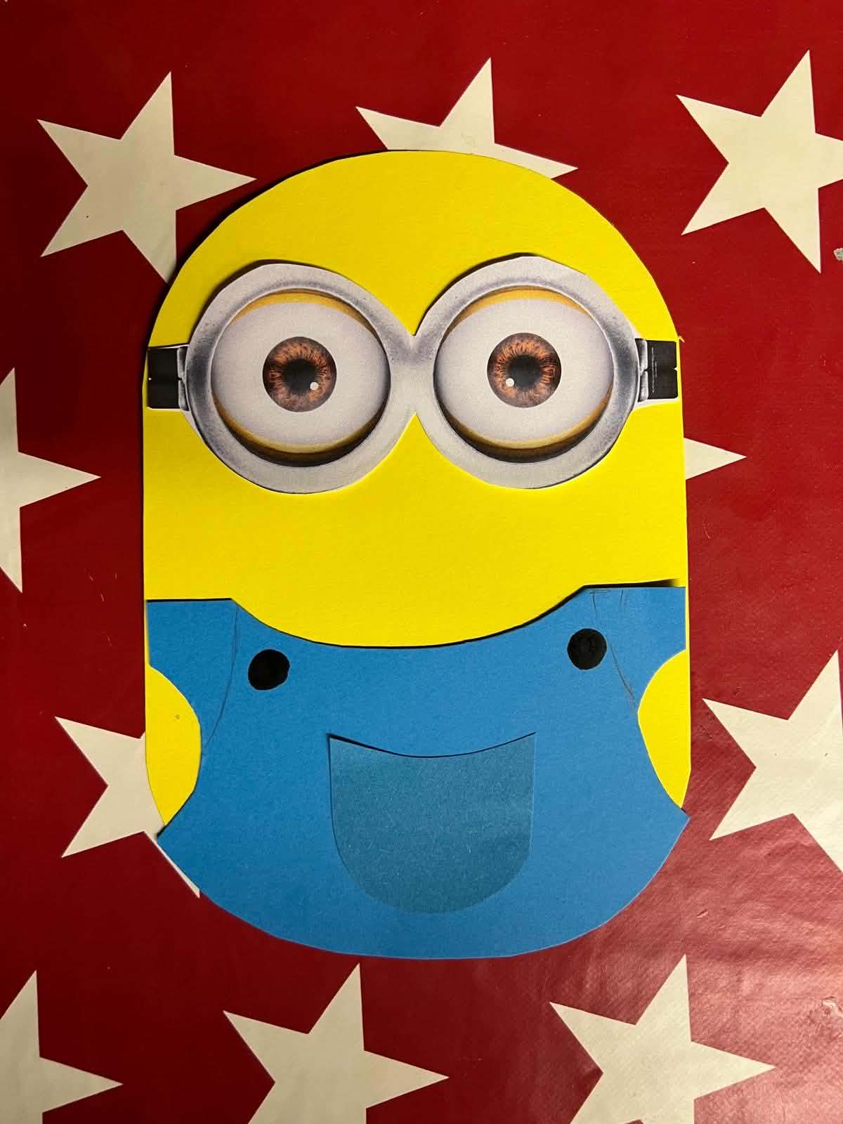 Minion