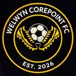WCPFC