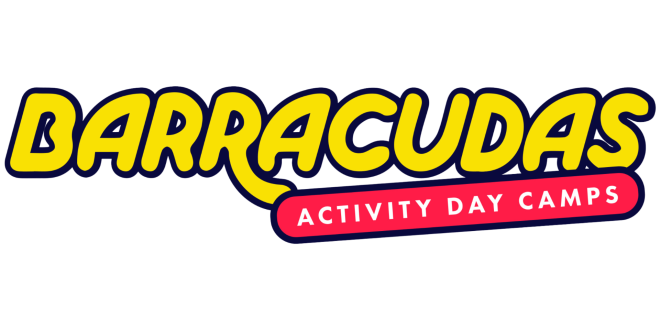 baracudas