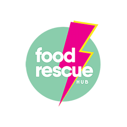 Food rescue