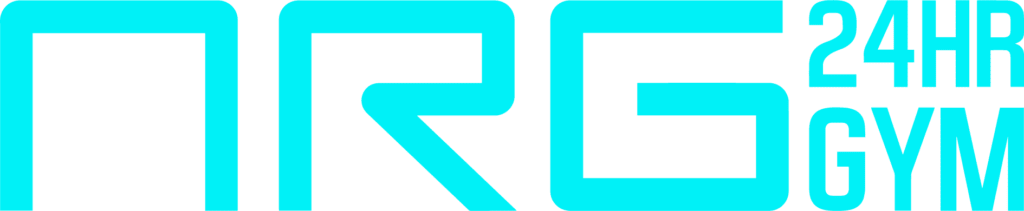 NRG Gym