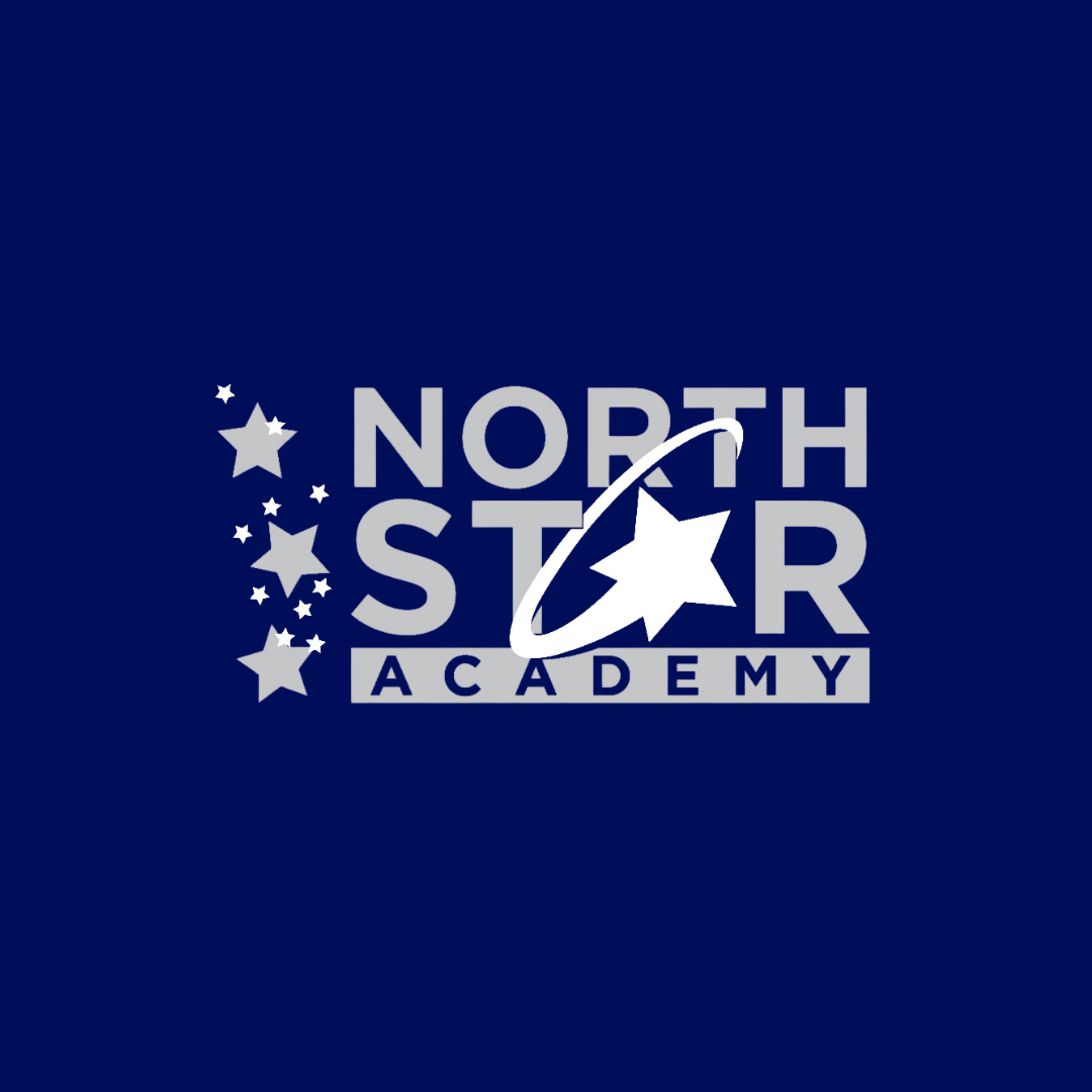 North Star Academy logo