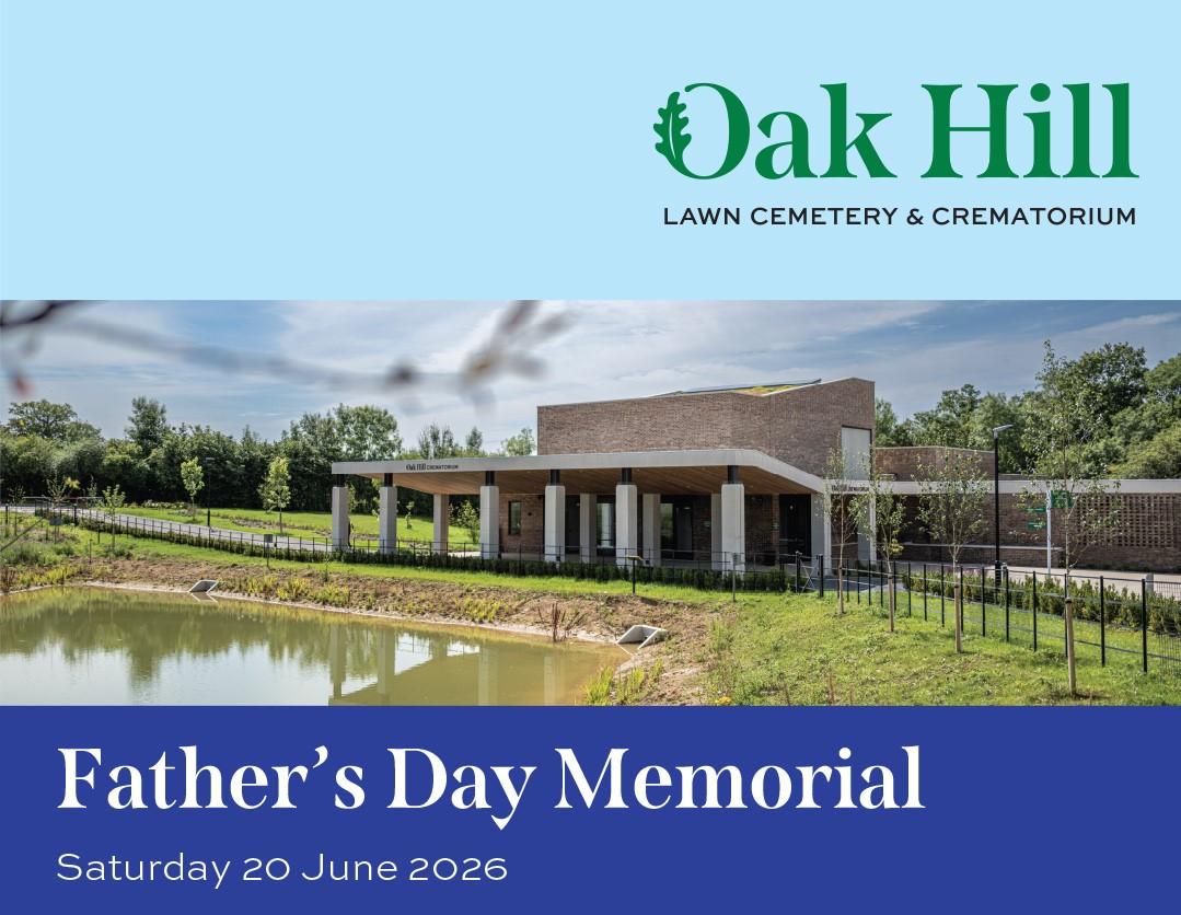 Oakhillpost