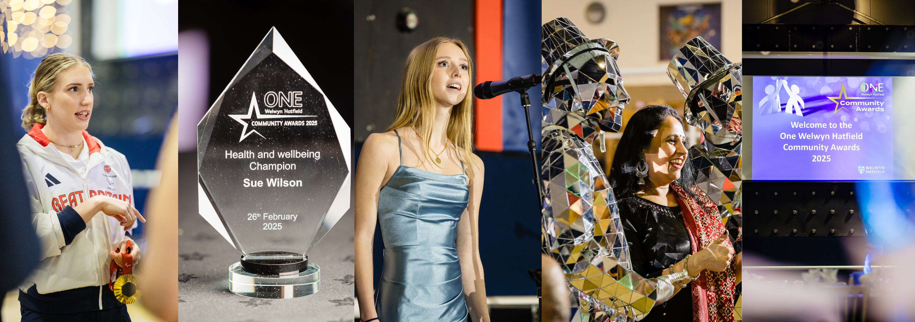 community award banner 2
