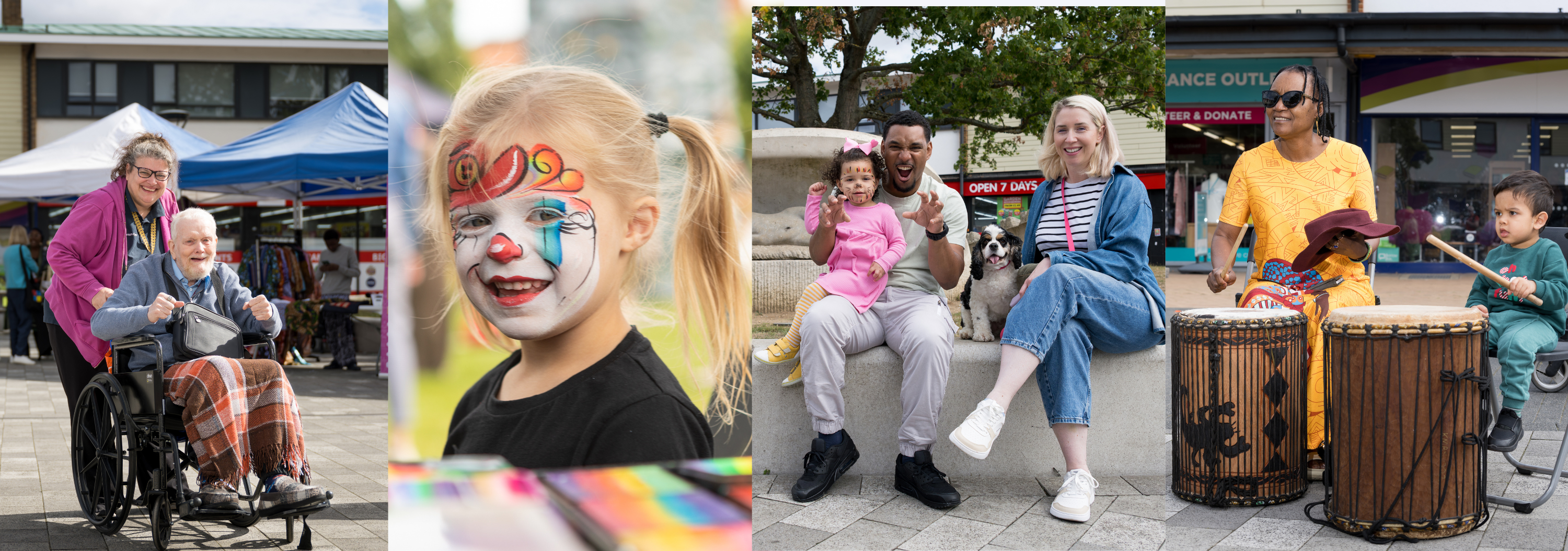 Onewh website banner homepage 18