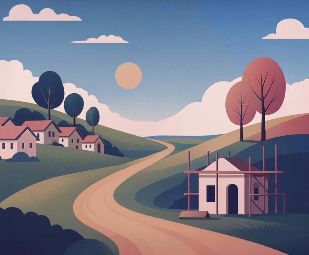 Planning Enforcement Plan