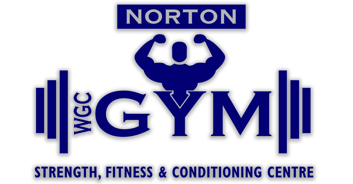 Norton Gym