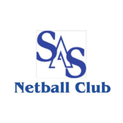 SAS Netball Club