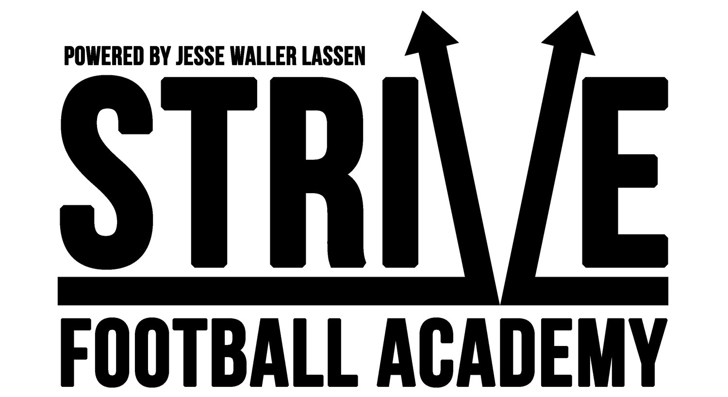 strive football
