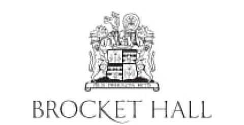 Brocket Hall