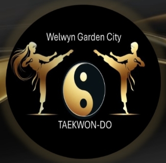 WGC TAEKWONDO