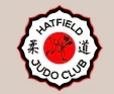 Judo Club logo