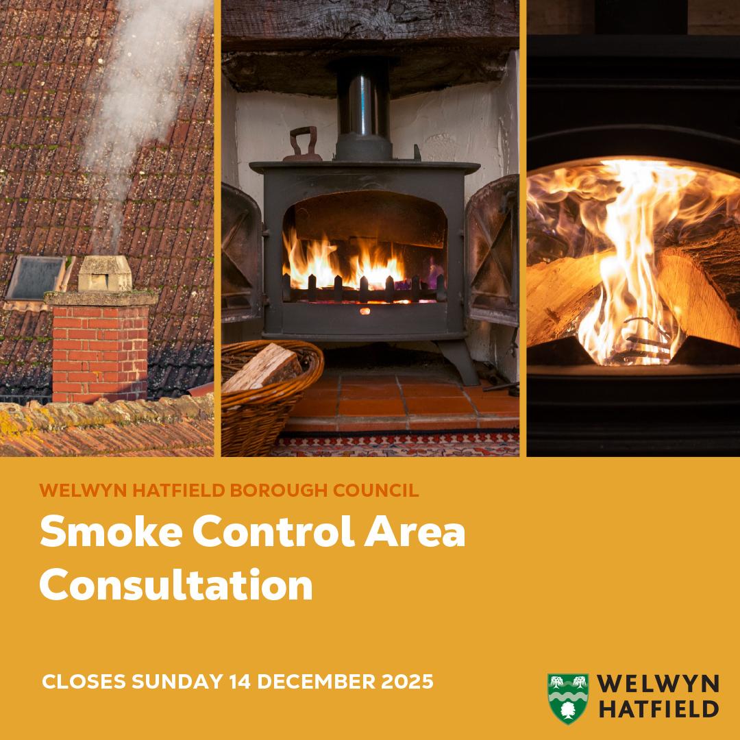 Smoke free consultation 1080x1080px