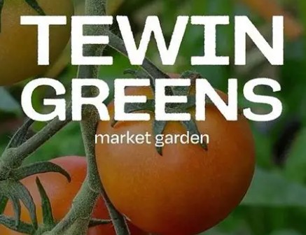 greens