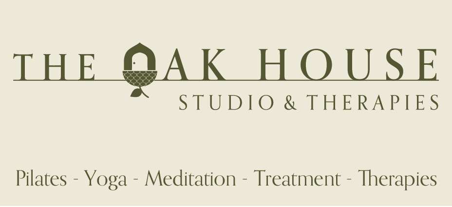 Theoakhouse subheadings logo jameswhite
