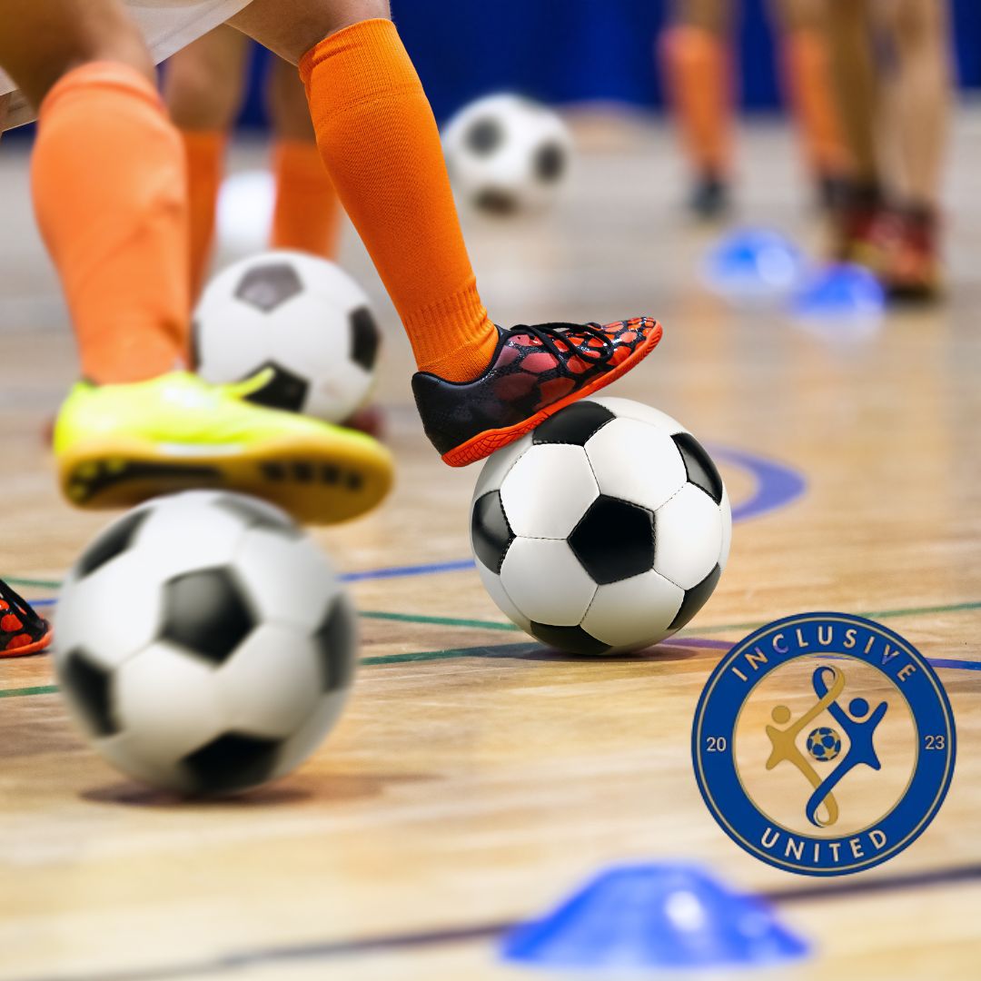 futsal