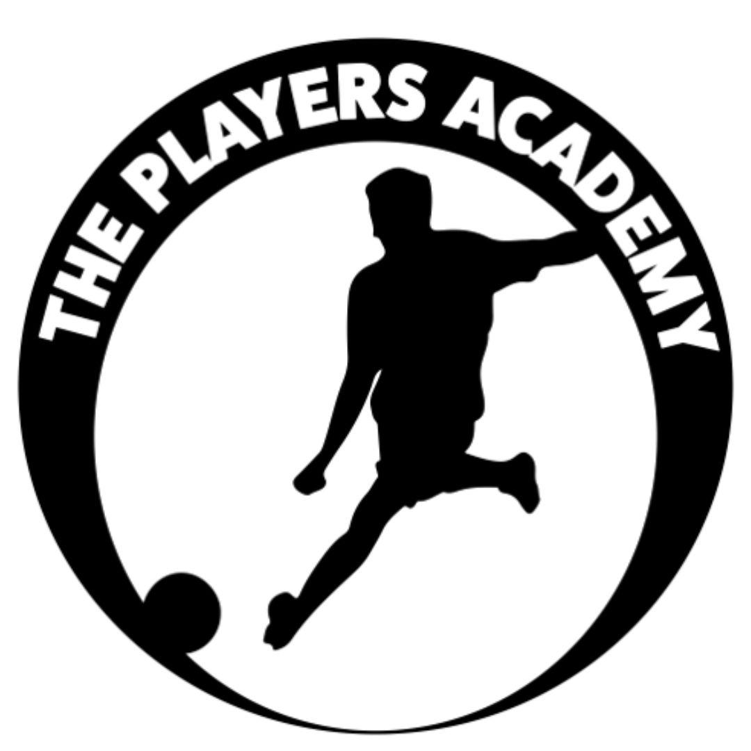 the players academy