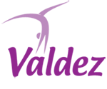 valdez