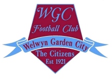 WGCFC