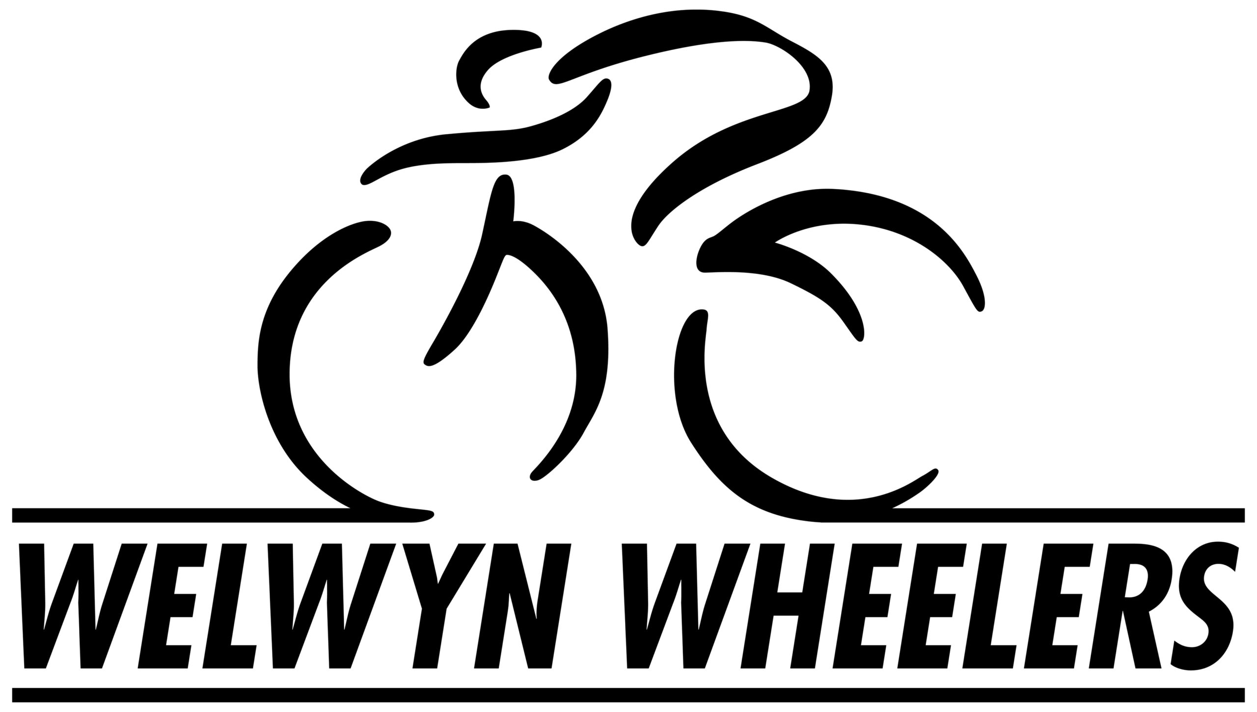 Cycling