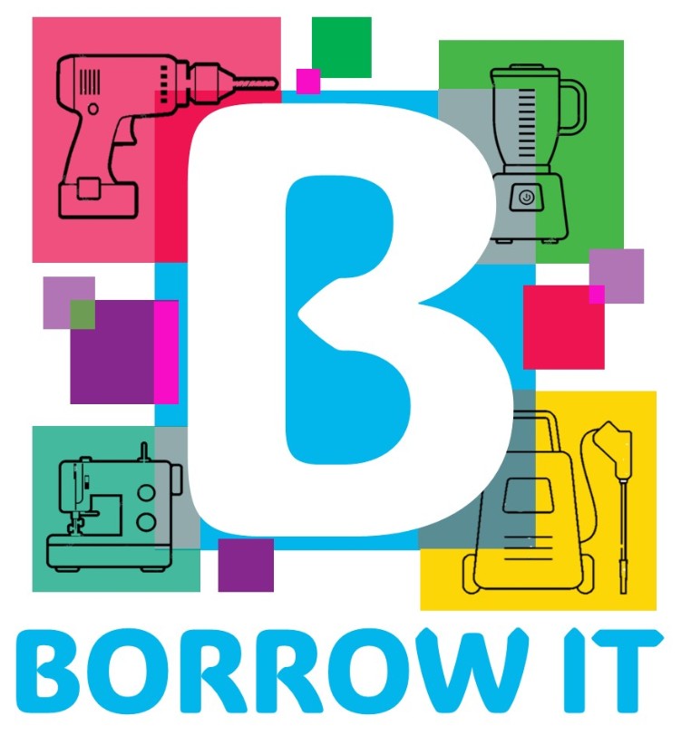 borrow