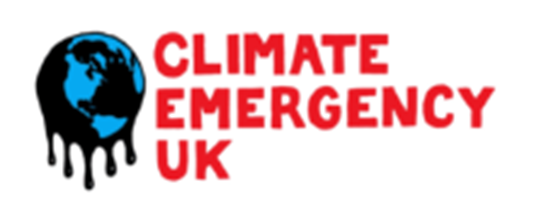 Climate emergency scorecards