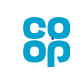 coop 1