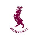Welwyn RFC