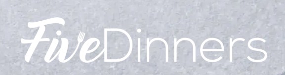 dinners