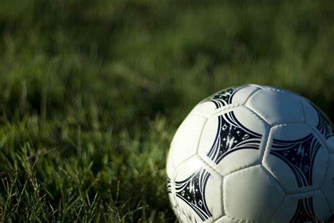 football