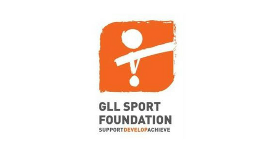 Gll logo