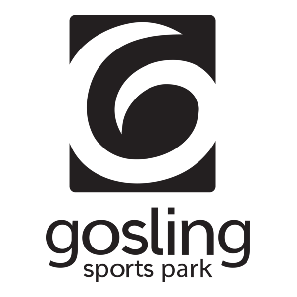 Gosling Sports Park