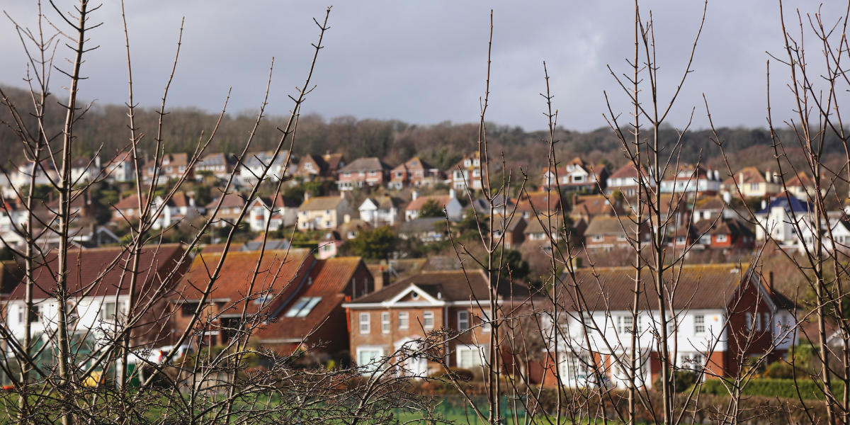 Houses