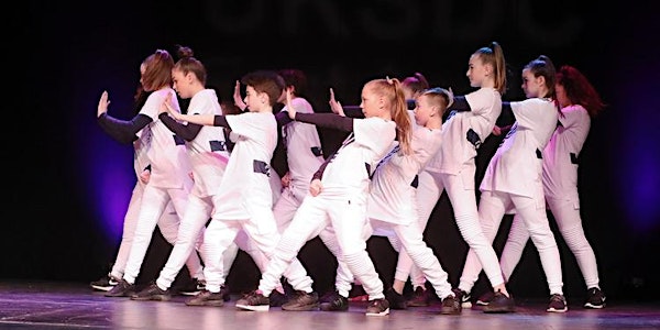 FK Dance Academy