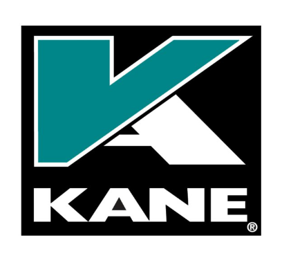 kane