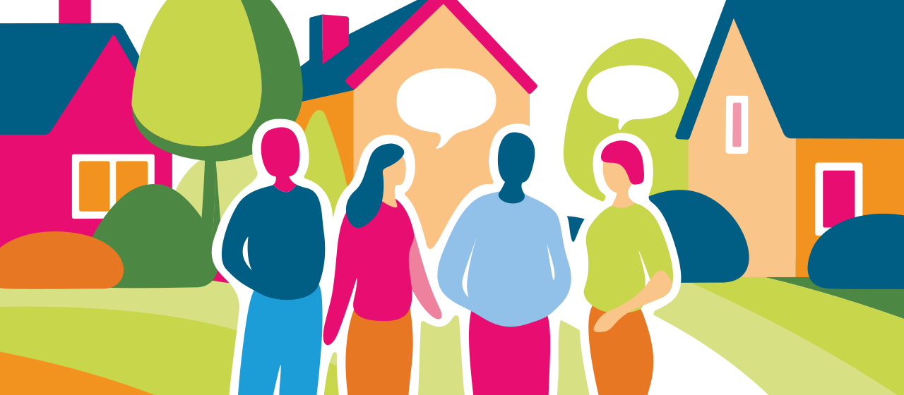 Localplan reg18websitetiles 1280x560px 2