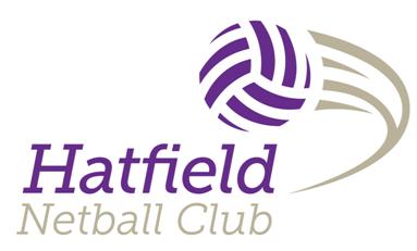 Hatfield Netball Club