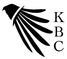 KBC