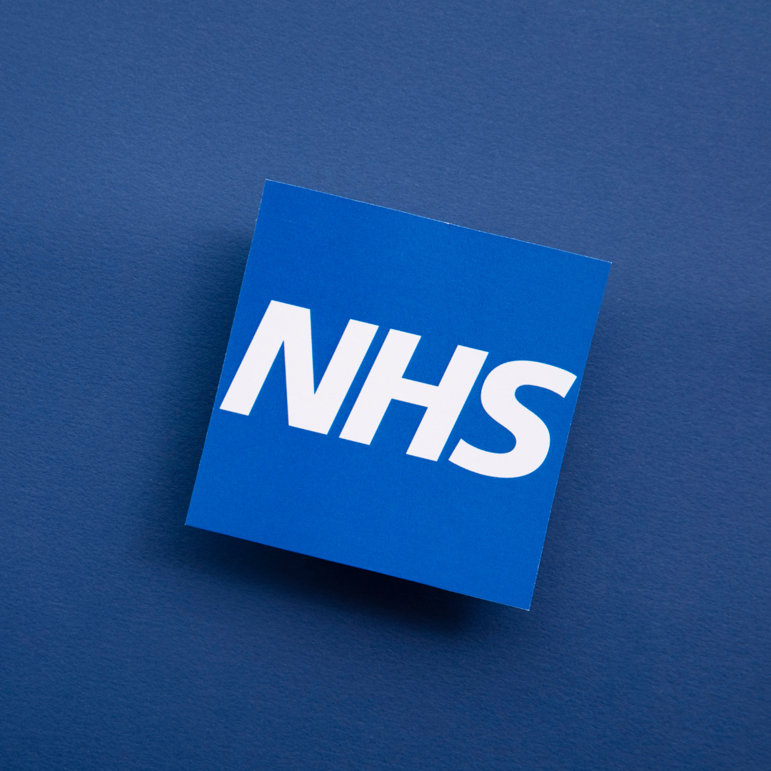 NHS