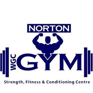 Norton Gym
