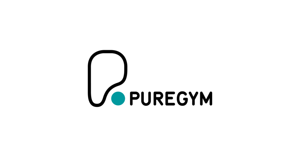 PG