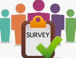 survey