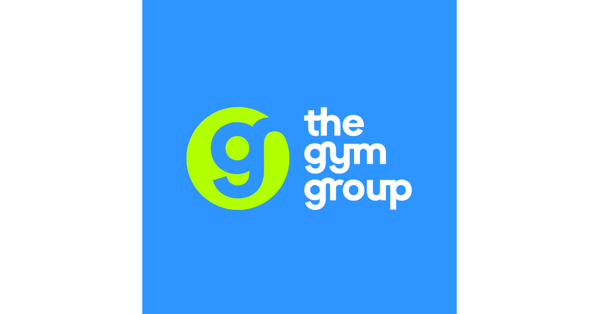 TGG