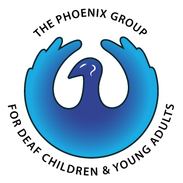 The phoenix group