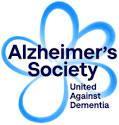 Alzheimer&#039;s Society